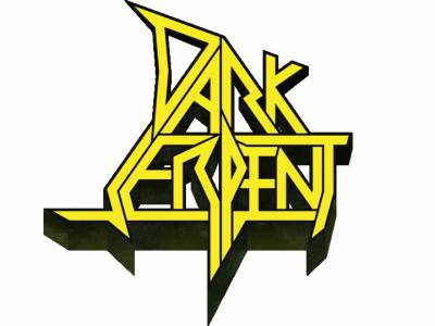 logo Dark Serpent
